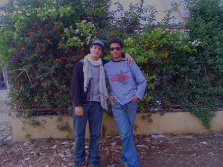 MOI et D.j.n( dj nasro)