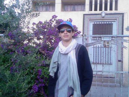 ismailovic