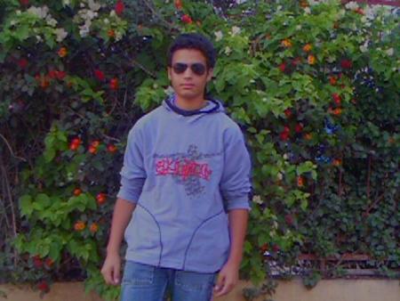 encore d.j.n